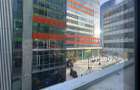 Spatii birouri Green Court de la 144 mp - 7