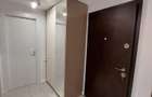 2 camere parter| Cosmopolis | grădină privată | acces piscina |parcare