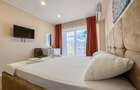 Pensiune de vanzare Costinesti, 26 camere duble, complet functionala - 20