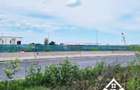 Teren 5000 mp la DN | Pozitie premium - oportunitate excelenta de investitie - 5