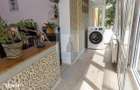 Apartament 2 camere ,49 mp - zona Gemenii - 5