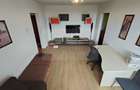 Apartament 2 camere de închiriat | Tineretului | Vizavi de Parcul Tineretului - 2