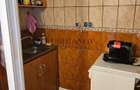 Apartament cu 2 camere de închiriat - Vitan - Mall Vitan - 6
