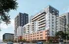 Apartament 2 camere Obor / Sky Light Residence