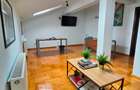 Office Space,1 Etaj întreg,Str. Louis Blanc/Paris,Guvern, Parcare, Piața Victori - 14