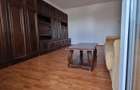 Apartament 4 camere, 2bai , 102 mp zona BCR - 3