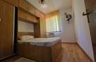# LIBER - 2 camere amenajat complet bloc nou - TATARASI - KAUFLAND - 8
