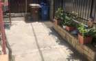 Casa 4 camere - Eforie Nord - 89.900 euro (Cod E2+E7) - 17