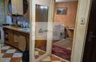 Apartamnet 3 camere 69mp, decomandat, Zona Fizicienilor - 2