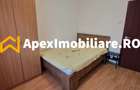 Apartament 3 camere de inchiriat Militari București | ApexImobiliare.ro - 4