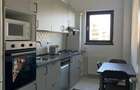 Apartament nou aflat la prima inchiriere  - 13