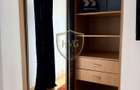 Garsoniera moderna | Proximitate metrou | Piata Muncii - 7