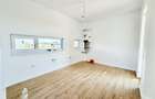 Apartament 2 camere | gradina proprie 67 mp | Drumul Boilor | Mosnita - 6