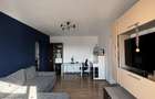 Calea Mosilor - 5 minute metrou Obor - Apartament 2 camere Modern - confort 1 - 3