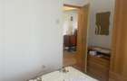 Apartament 2 camere in Focsani, cartier Sud , decomandat ,imbunatatit , mobilat - 7