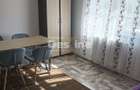 Casă de vânzare 85 mp | Zona Bârnova | Loc parcare | Constr. parțial finalizat - 10