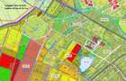 Teren de vanzare pentru investiție 4.853 mp | Cartierul Tineretului, Sibiu - 4