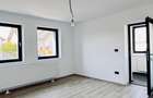 AV686 Casa individuala pe parter, 3 camere, 0% comision, in Sanmihaiu Roman - 8