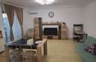 Giulesti 2 Camere Centrala Proprie Parcare Complex Aqua City - 3
