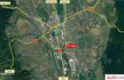 INCHIRIERE SPATII INDUSTRIALE - INCITY BACAU - 10