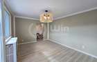 Apartament 4 camere | Decomandat | Renovat | Manastur | Primaverii - 4