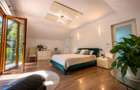 FILM! Sophisticated villa in an exclusive natural setting, Pestisu Mic, Valea Na - 8