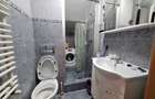 Apartament spatios cu 1 camera-complet renovat, mobilat si utilat-zona Traian - 12