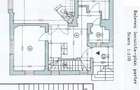 Vila D+P+1+M | 10 camere, 555mpc |  Parc Verdi - Lac Floreasca - 3