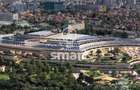 Spatiu Comercial de vanzare 258 mp Marasti Fabricii  - 19