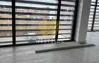 Spatiu premium de inchiriat, in Mosnita Noua - 2