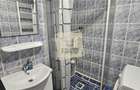 Apartament 3 camere 2 bai 2 balcoane zona Terezian - 12