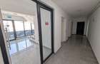 Apartament 2 camere 82mp | 0 comision | Ivory Residence | OMV Pipera | Mobilat - 28
