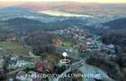 DEALUL MALULUI - TEREN 834 MP, TOATE UTILITATILE - 2