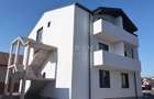 Apartament 2 camere de vânzare –bloc nou, zona 7 Noiembrie Sg. Mures - 2