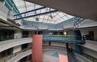 Spațiu de birouri 183 mp, vedere Iulius Mall, Centrul Bancar - 12