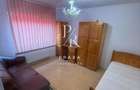 Apartament 2 camere, 50mp, balcon, mobilat complet, zona str. Eroilor! - 4