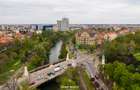 COMISION 0% I Spațiu comercial de închiriat în Timișoara - ”Palatul Neptun”. - 16