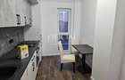 Apartament 1 camera | Parcare | Terasa | Zona Teilor | Floresti - 4