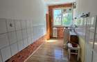 Apartament 2 camere Eroii Revolutiei, metrou, str. Constantin Manescu , cf. I - 8