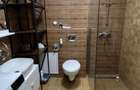 Apartament 2 camere de închiriat – Ultracentral | Bloc nou | CE1749 - 3