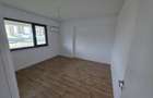 Apartament 3 camere,  Rond OMV Pipera,  complex rezidential - 12
