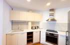 Apartament de inchiriat 3 camere Soseaua Nordului - 9