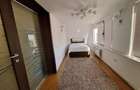 De &icirc;nchiriat: Penthouse duplex la 2 min de metrou Aviatorilor - 9