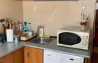 Apartament Gradiste cu o camera de vanzare mobilat si utilat (pret negociabil) - 13