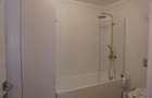 Apartament 3 camere Vedere Padure Pipera-Iancu Nicolae-Matei Basarab - 11