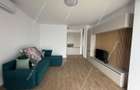 Apartament Nou Decomandat | 2 Camere | Kara Residence - 7