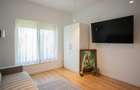 Vila 5 Camere Smart Living I De Vanzare I Tunari - 8