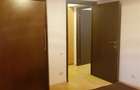 Dorobanti, Iancu de Hunedoara, modern, renovat, central - 6