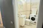 Apartament 4 Camere Superb, Renovat, Langa City Mall si Cambridge School - 26