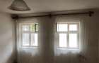 Casa individuala. Investitie ideala in Scheii Brasovului Proprietate cu potentia - 4